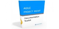 Your complete toolkit for GTC Agile Project Manager